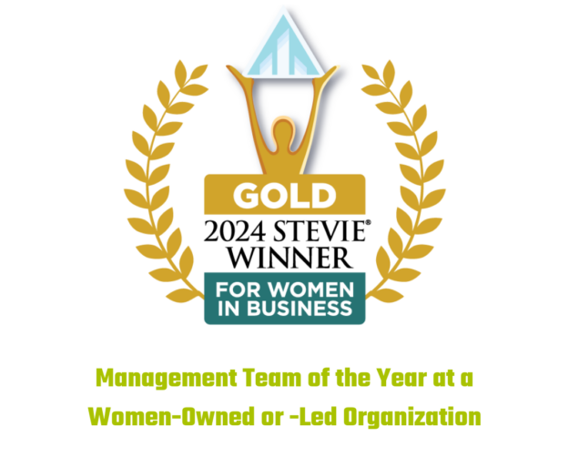 stevie-award-5