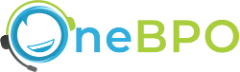 OneBPO