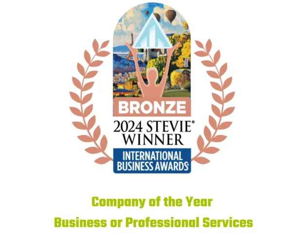 stevie-award-2