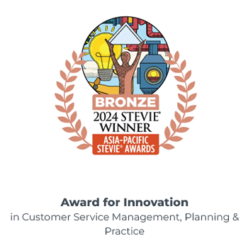 stevie-award-for-innovation-2024-v2