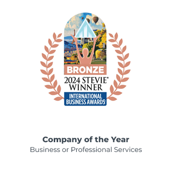 stevie-company-of-the-year-2024
