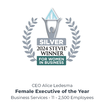 stevie-female-executive-2024