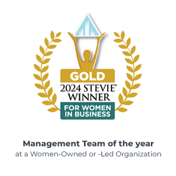 stevie-managment-toty-2024-v3