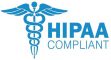 hipaa