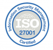 iso