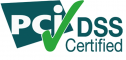 pci-dss